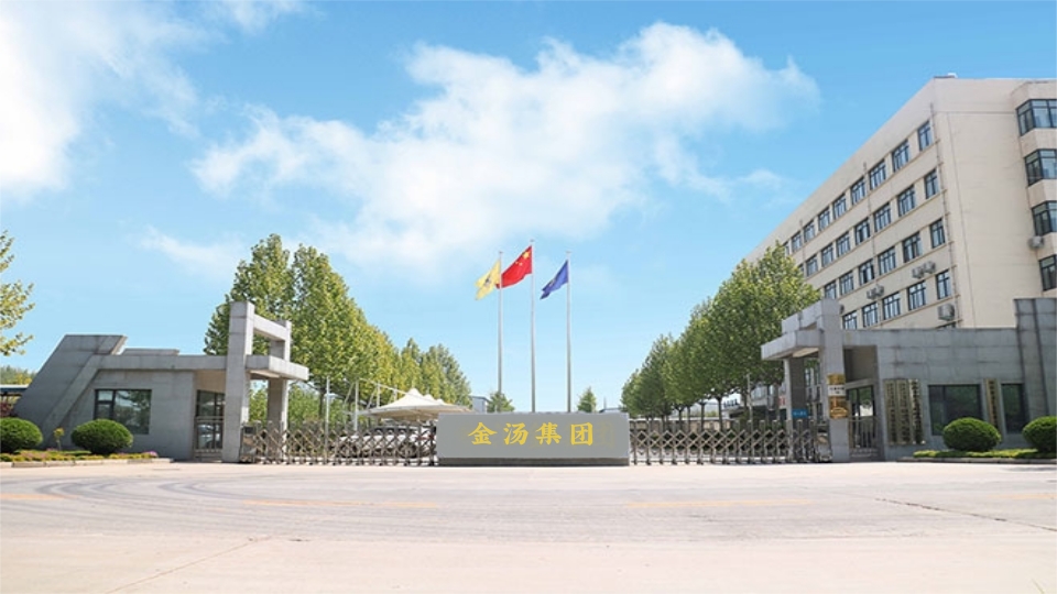 地下室堵漏公司